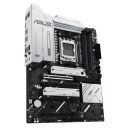 ASUS PRIME X870-P WIFI - Motherboard - ATX - Socket AM5 - AMD X870