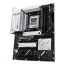 ASUS PRIME X870-P WIFI - Motherboard - ATX - Socket AM5 - AMD X870