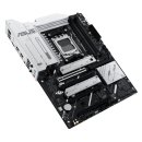 ASUS PRIME X870-P WIFI - Motherboard - ATX - Socket AM5 - AMD X870