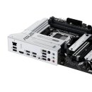 ASUS PRIME X870-P WIFI - Motherboard - ATX - Socket AM5 - AMD X870