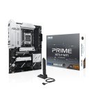 ASUS PRIME X870-P WIFI - Motherboard - ATX - Socket AM5 - AMD X870