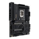 ASUS ProArt Z890-CREATOR WIFI - Motherboard - ATX -...