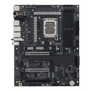 ASUS ProArt Z890-CREATOR WIFI - Motherboard - ATX - LGA1851-Sockel - Z890