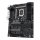 ASUS ProArt Z890-CREATOR WIFI - Motherboard - ATX - LGA1851-Sockel - Z890