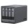 UGREEN NASync DXP4800 Plus NAS System 4-Bay