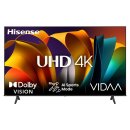 Hisense 55A6N - 139 cm (55 Zoll) Diagonalklasse A6N...