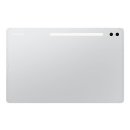 Galaxy Tab S10 Ultra 512GB, Tablet-PC silber, Android 14