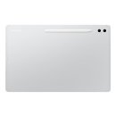 Galaxy Tab S10 Ultra 512GB, Tablet-PC silber, Android 14