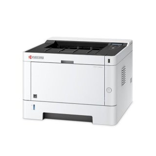 Kyocera ECOSYS P2235dn - Drucker - s/w - Duplex