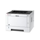 Kyocera ECOSYS P2235dn - Drucker - s/w - Duplex