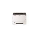 Kyocera ECOSYS P2235dn - Drucker - s/w - Duplex