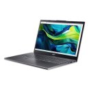 Acer Aspire 15 Notebook | A15-41M | Grau