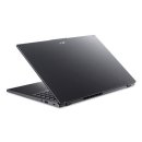 Acer Aspire 15 Notebook | A15-41M | Grau