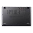 Acer Aspire 15 Notebook | A15-41M | Grau