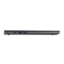 Acer Aspire 15 Notebook | A15-41M | Grau