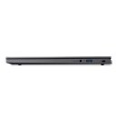 Acer Aspire 15 Notebook | A15-41M | Grau