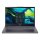 Acer Aspire 15 Notebook | A15-41M | Grau