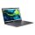 Acer Aspire 15 Notebook | A15-41M | Grau