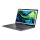 Acer Aspire 15 Notebook | A15-41M | Grau