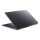 Acer Aspire 15 Notebook | A15-41M | Grau