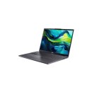 Acer Aspire 16 OLED Notebook | A16-71M | Grau