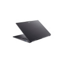 Acer Aspire 16 OLED Notebook | A16-71M | Grau