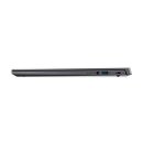 Acer Aspire 16 OLED Notebook | A16-71M | Grau