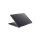 Acer Aspire 16 OLED Notebook | A16-71M | Grau