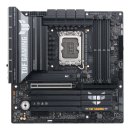 MB ASUS TUF GAMING B860M-PLUS WIFI (Intel,1851,DDR5,mATX)