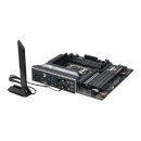 MB ASUS TUF GAMING B860M-PLUS WIFI (Intel,1851,DDR5,mATX)