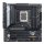 MB ASUS TUF GAMING B860M-PLUS WIFI (Intel,1851,DDR5,mATX)