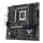 MB ASUS TUF GAMING B860M-PLUS WIFI (Intel,1851,DDR5,mATX)