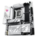 MB ASUS ROG STRIX B860-G GAMING WIFI (Intel,1851,DDR5,mATX)