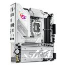 MB ASUS ROG STRIX B860-G GAMING WIFI (Intel,1851,DDR5,mATX)