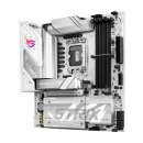 MB ASUS ROG STRIX B860-G GAMING WIFI (Intel,1851,DDR5,mATX)