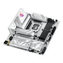 MB ASUS ROG STRIX B860-G GAMING WIFI (Intel,1851,DDR5,mATX)