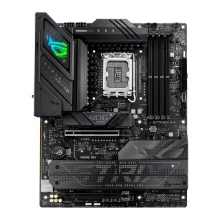 MB ASUS ROG STRIX B860-F GAMING WIFI (Intel,1851,DDR5,ATX)