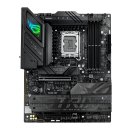 MB ASUS ROG STRIX B860-F GAMING WIFI (Intel,1851,DDR5,ATX)