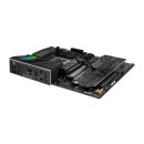 MB ASUS ROG STRIX B860-F GAMING WIFI (Intel,1851,DDR5,ATX)