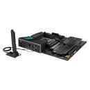 MB ASUS ROG STRIX B860-F GAMING WIFI (Intel,1851,DDR5,ATX)