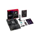 MB ASUS ROG STRIX B860-F GAMING WIFI (Intel,1851,DDR5,ATX)