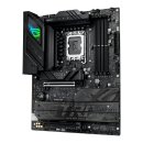 MB ASUS ROG STRIX B860-F GAMING WIFI (Intel,1851,DDR5,ATX)