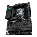 MB ASUS ROG STRIX B860-F GAMING WIFI (Intel,1851,DDR5,ATX)