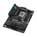 MB ASUS ROG STRIX B860-F GAMING WIFI (Intel,1851,DDR5,ATX)