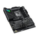 MB ASUS ROG STRIX B860-F GAMING WIFI (Intel,1851,DDR5,ATX)