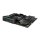 MB ASUS ROG STRIX B860-F GAMING WIFI (Intel,1851,DDR5,ATX)