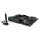 MB ASUS ROG STRIX B860-F GAMING WIFI (Intel,1851,DDR5,ATX)