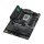 MB ASUS ROG STRIX B860-F GAMING WIFI (Intel,1851,DDR5,ATX)