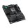 MB ASUS ROG STRIX B860-F GAMING WIFI (Intel,1851,DDR5,ATX)