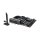 MB ASUS TUF GAMING B860-PLUS WIFI (Intel,1851,DDR5,ATX)